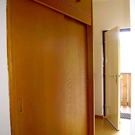 Bichler Апарт-готель 2*