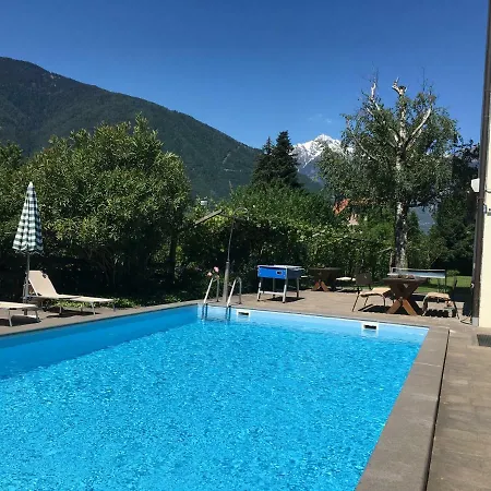 Bichler Meran