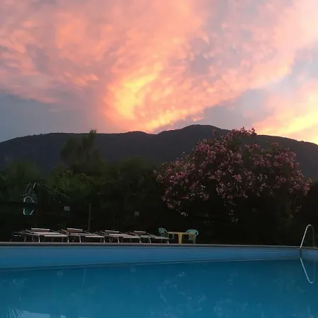 Bichler 2* Merano