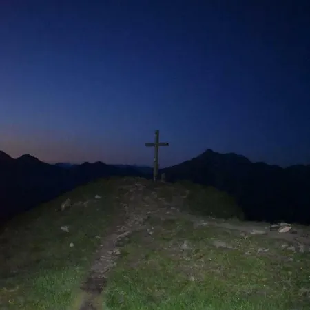 Bichler Μεράνο