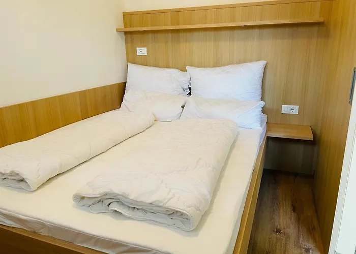 Bichler 2* ميرانو