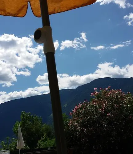 比奇勒公寓酒店 公寓式酒店