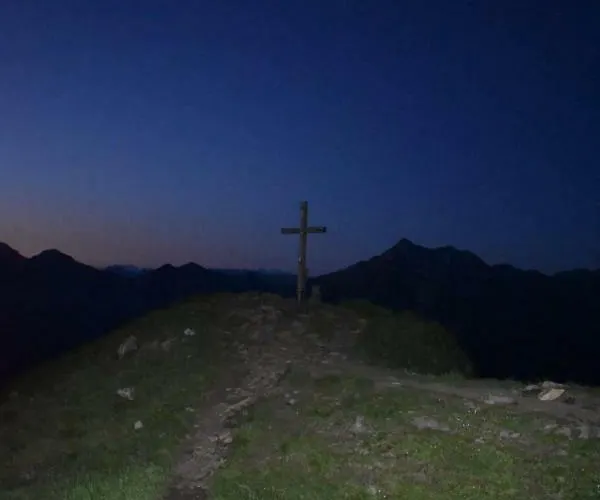 Bichler ميرانو